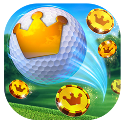 golf clash hack ipa golf clash hack ipa