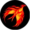 Phoenix Jailbreak