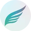 chimera Jailbreak