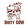 dirtycow Jailbreak