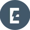 Electra Jailbreak