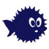 fugu Jailbreak