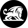 manticore Jailbreak