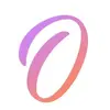 Odyssey Jailbreak