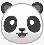 ponba-Jailbreak