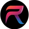 rootless Jailbreak