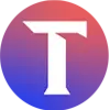 Taurine Jailbreak