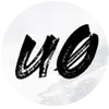 Unc0ver Jailbreak
