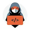 HacksNow