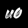 Unc0verB-jailbreak