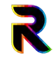 redensa-jailbreak