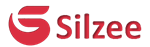 Silzee