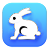 Bunny Inject logo