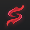 Scarlet logo