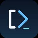 LinuxRunner