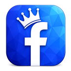 Facebook Plus