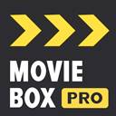 MovieBox Pro