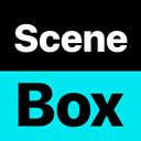 SceneBox