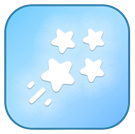 Glow for Facebook