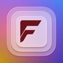 FlekDeck