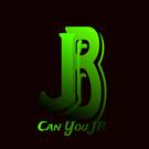 CanYouJB
