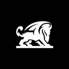 Manticore Web