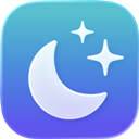 Mond